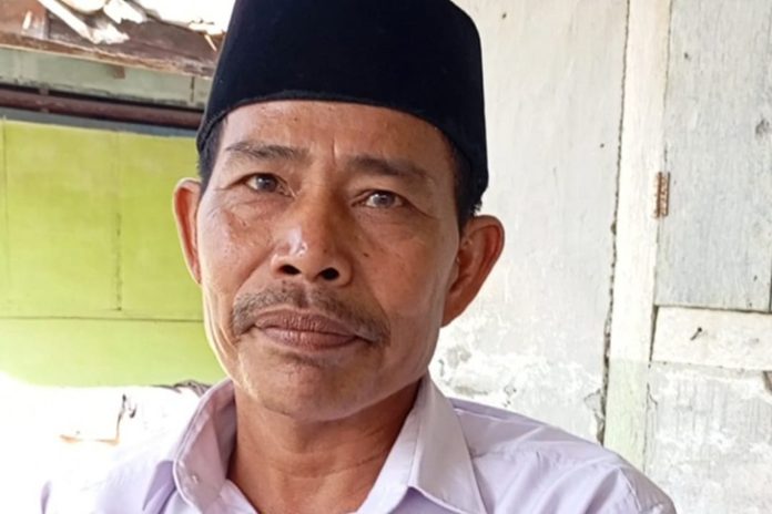 Pembunuhan